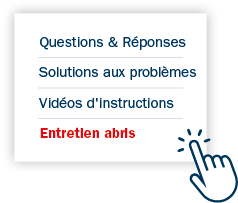 Moyens de contact 7-4