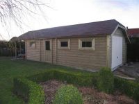 christiaens garage 030