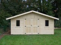 christiaens klassiek 004