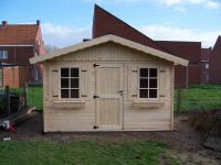 christiaens klassiek 009