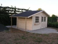 christiaens klassiek 012