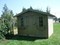 christiaens klassiek 014