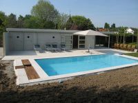 christiaens modern 035