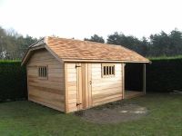 christiaens cottage 014