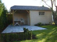 christiaens cottage 015