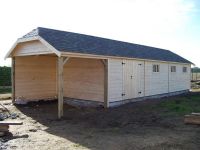 christiaens cottage 016