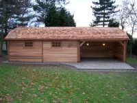 christiaens cottage 018