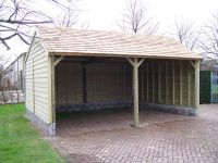 christiaens cottage 019