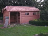 christiaens cottage 020