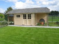 christiaens cottage 022