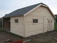 christiaens cottage 024