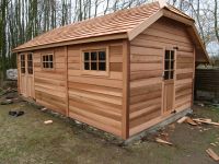 christiaens cottage 025