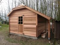 christiaens cottage 027