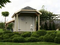 christiaens cottage 028