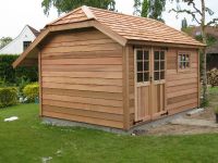 christiaens cottage 030