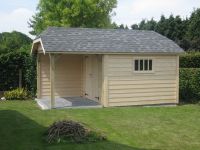 christiaens cottage 031