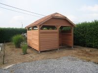 christiaens cottage 032