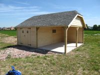 christiaens cottage 033