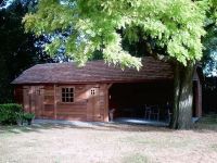 christiaens cottage 038