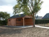 christiaens cottage 039