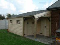 christiaens cottage 040