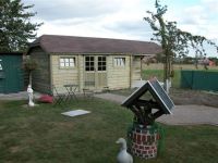 christiaens cottage 041