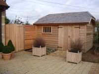 christiaens cottage 045