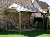 christiaens cottage 046