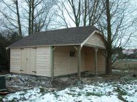 christiaens cottage 047