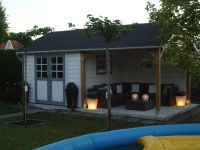 christiaens cottage 048