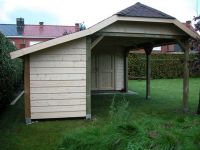 christiaens cottage 055