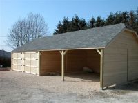 christiaens cottage 056