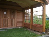 christiaens cottage 060