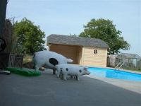 christiaens cottage 063