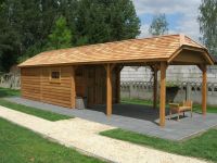 christiaens cottage 064