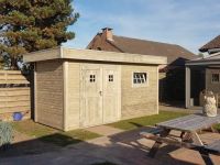 7f33fd0e 7f31 4aef ad05 6315f6d69b7f