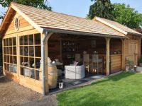 Screenshot 20180606 071901