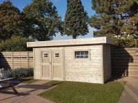 eb5b3663 7df0 44e9 9116 0268cc39a537