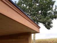 19 10 Detail omlijsting