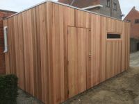 cubus18 04 modern ceder