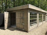 19 10 Luxeline modern2