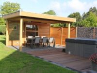 19 10 Luxeline modern4