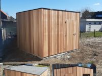 20 03 Cubusline10 combine