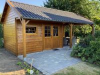 20 06 03Cottageline02