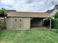 20 06 23Cottageline01