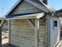 20 06 24 Cottageline02