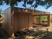 20 06 24 Cubusline01