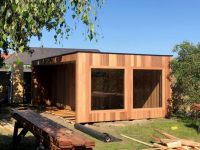 20 06 24 Cubusline02