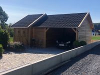 20 06 29 carportline01