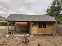 20 07 01 Cottageline01